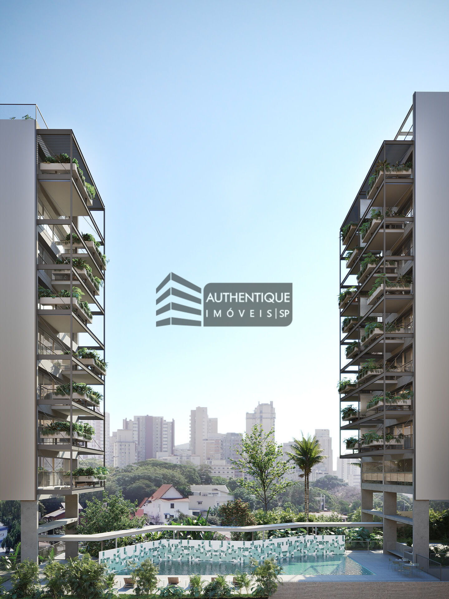 Cobertura, 2 quartos, 314 m² - Foto 10