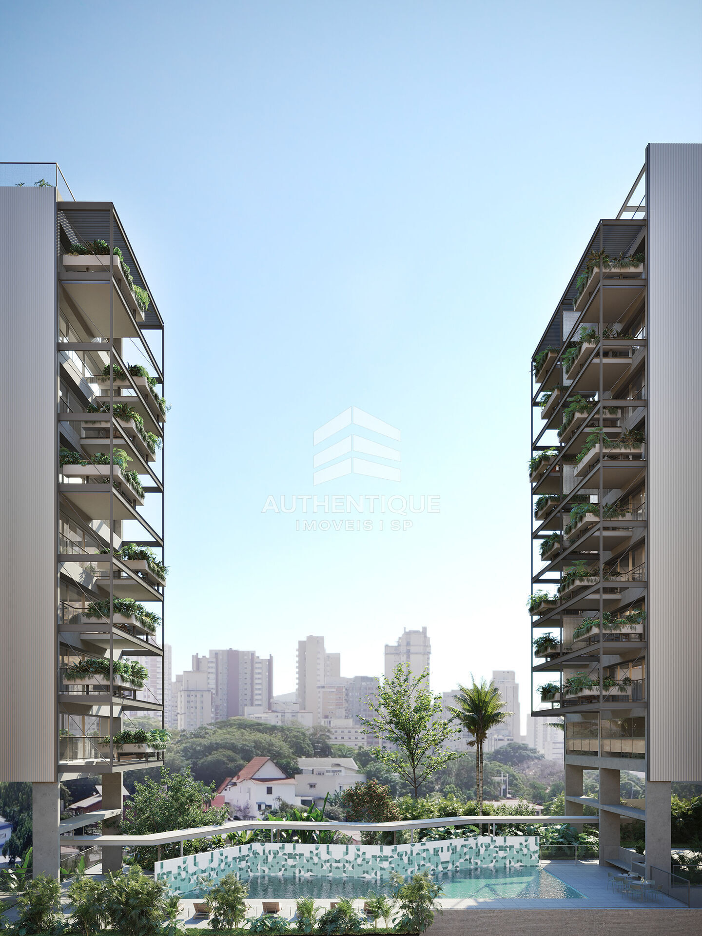 Cobertura, 2 quartos, 314 m² - Foto 10