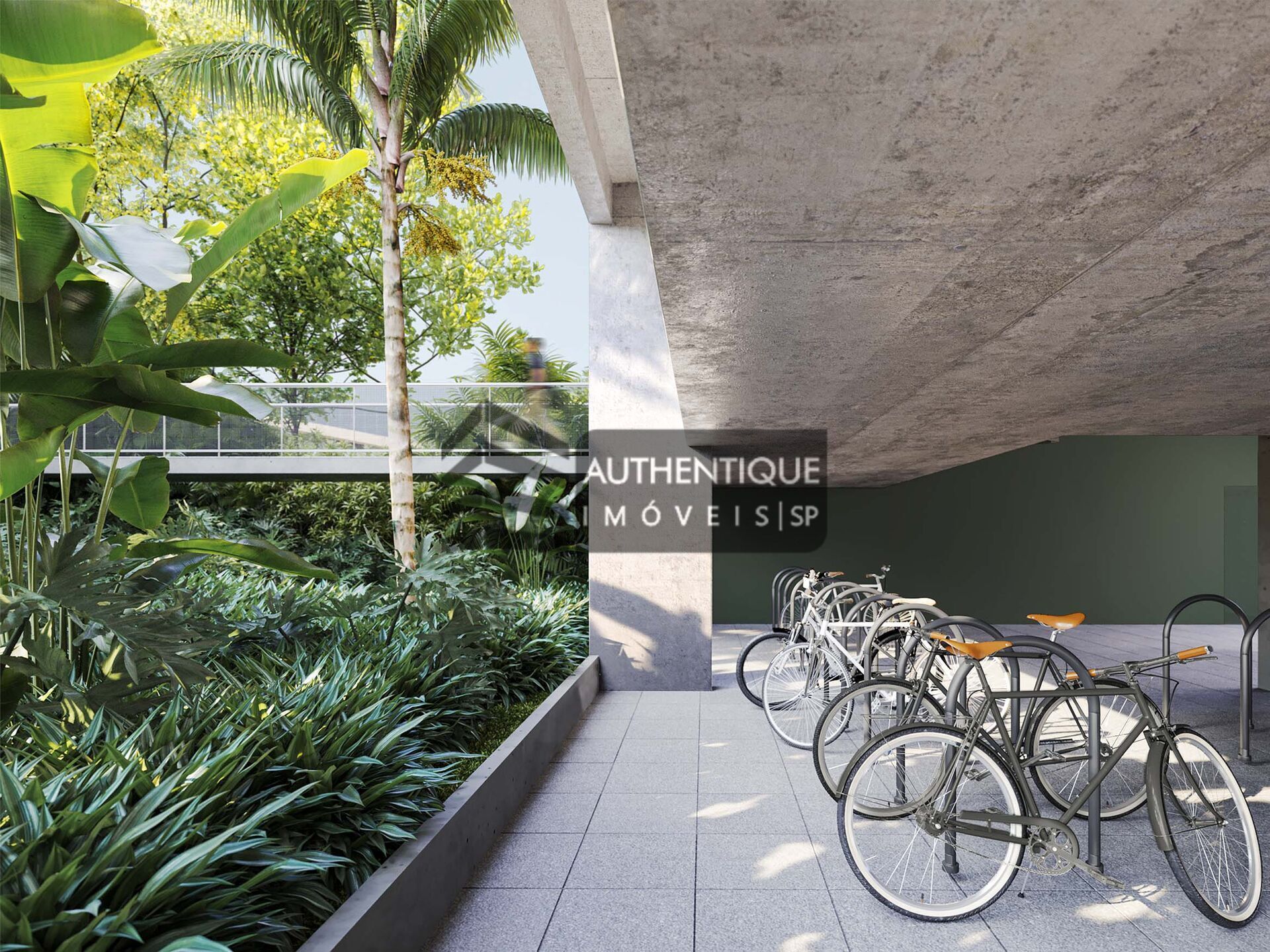 Cobertura, 2 quartos, 314 m² - Foto 21