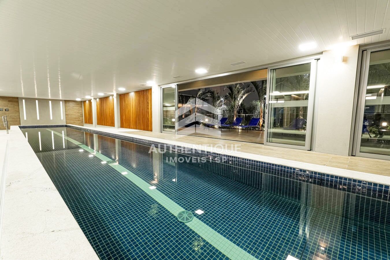 Apartamento, 1 quarto, 67 m² - Foto 8