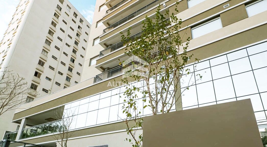 Apartamento, 1 quarto, 67 m² - Foto 6