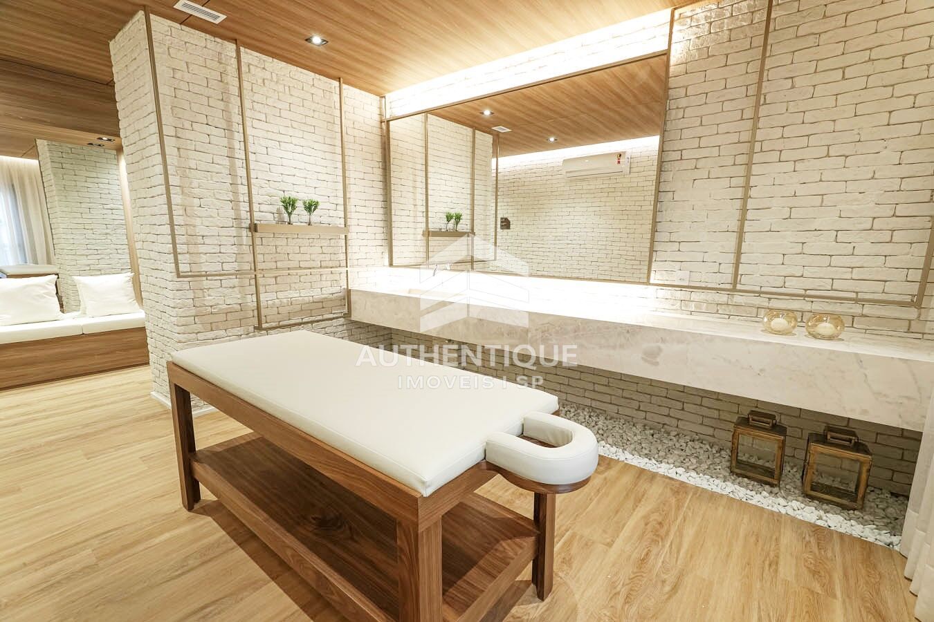 Apartamento, 1 quarto, 67 m² - Foto 24