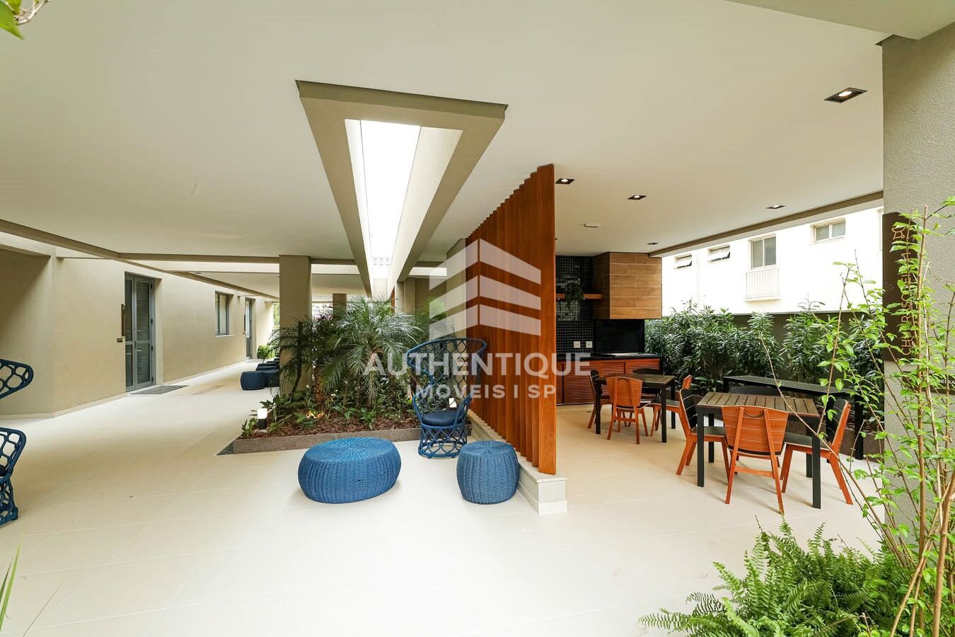 Apartamento, 1 quarto, 67 m² - Foto 18