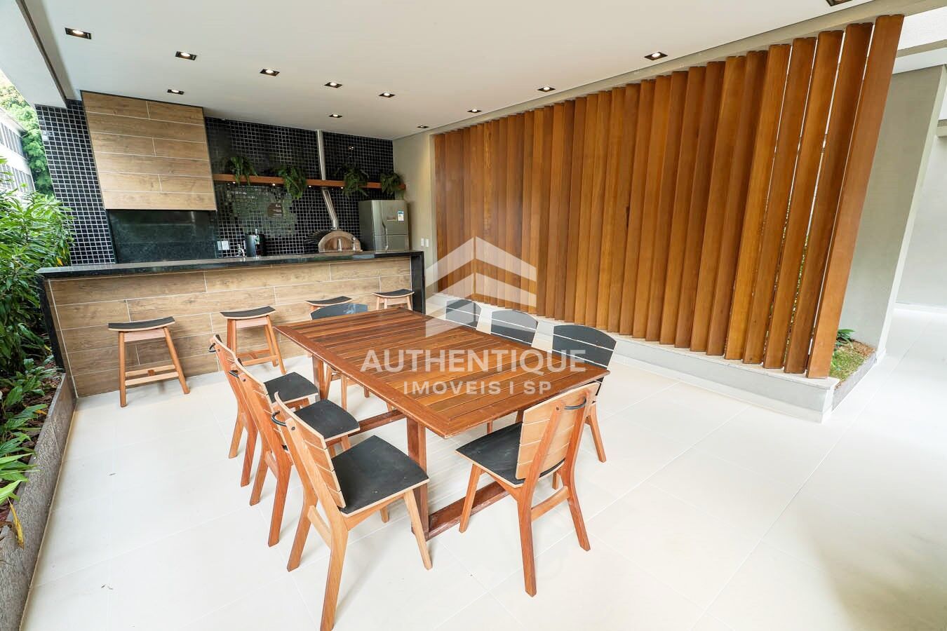 Apartamento, 1 quarto, 67 m² - Foto 15