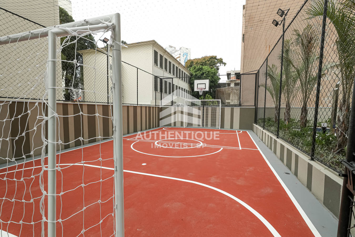 Apartamento, 1 quarto, 67 m² - Foto 22