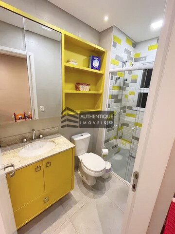 Apartamento à venda com 2 quartos, 93m² - Foto 19