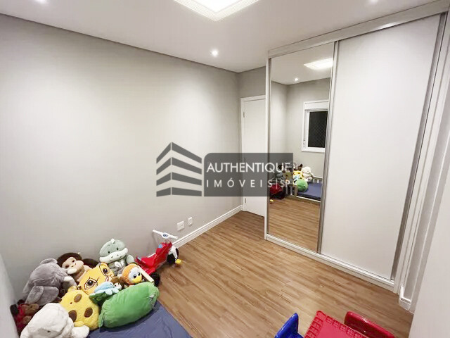 Apartamento à venda com 2 quartos, 93m² - Foto 15