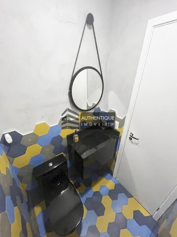 Apartamento à venda com 2 quartos, 93m² - Foto 8