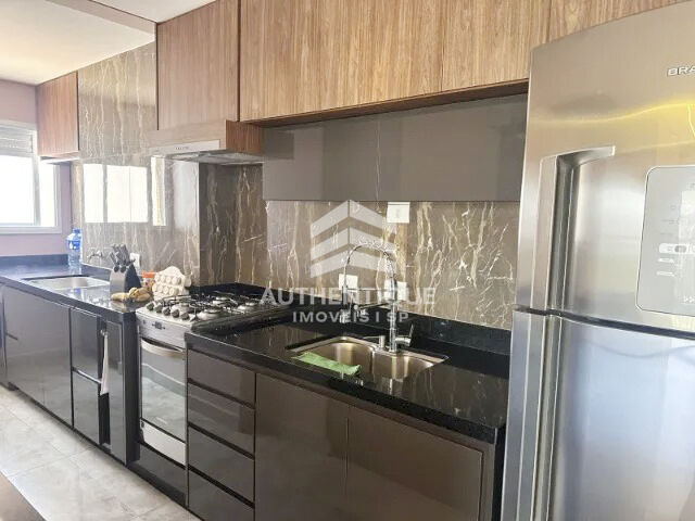 Apartamento, 3 quartos, 81 m² - Foto 8