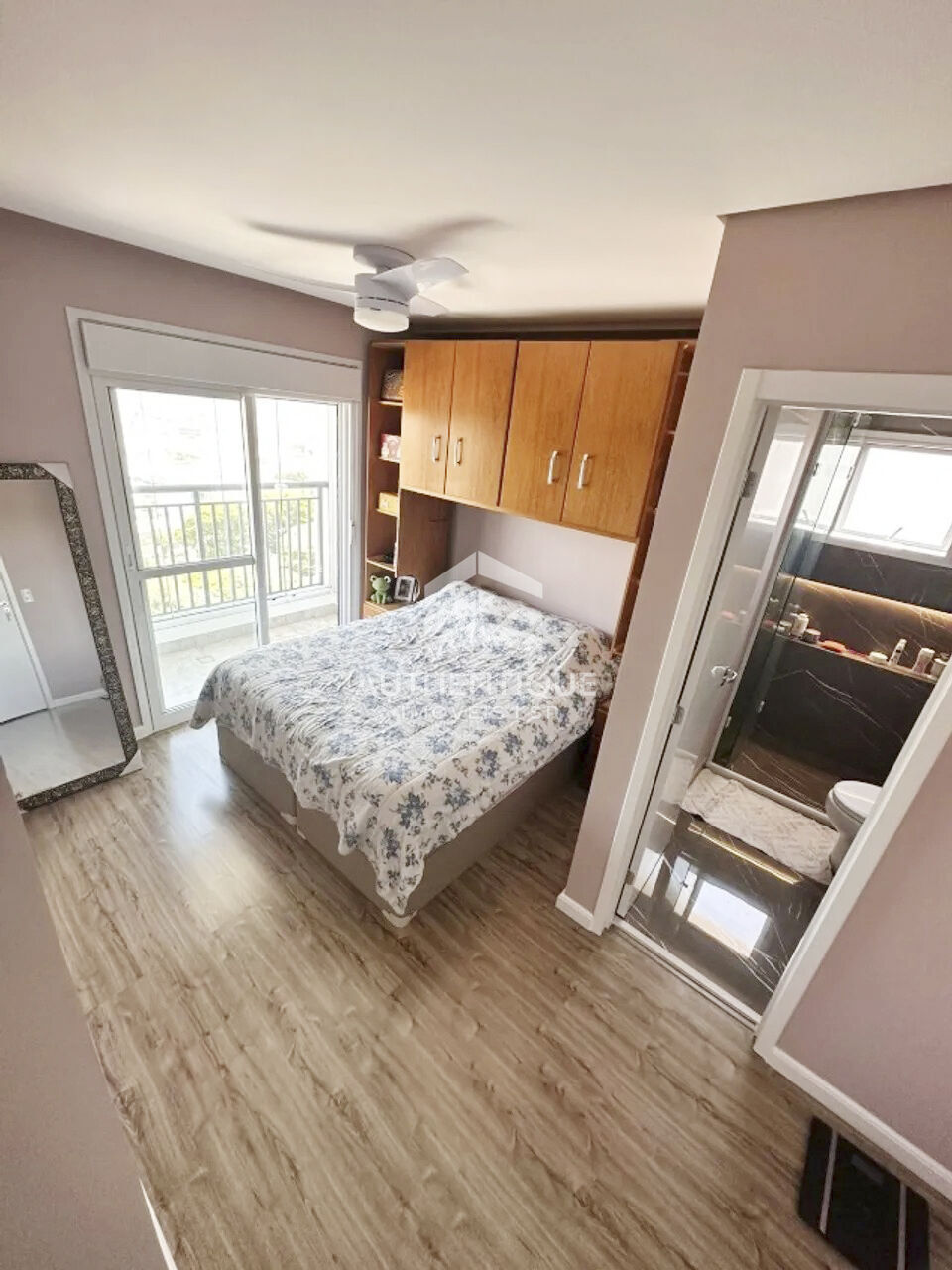 Apartamento, 3 quartos, 81 m² - Foto 11