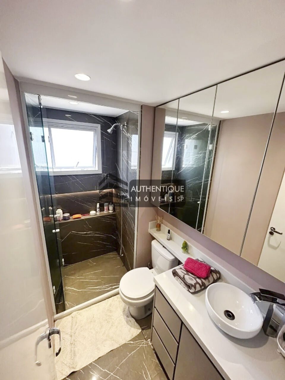 Apartamento, 3 quartos, 81 m² - Foto 17