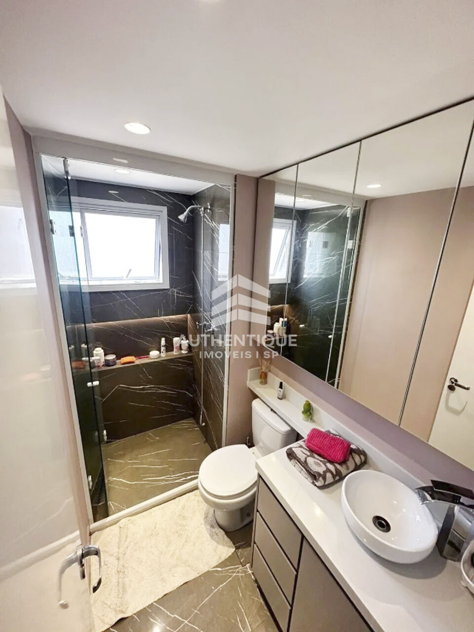 Apartamento, 3 quartos, 81 m² - Foto 17