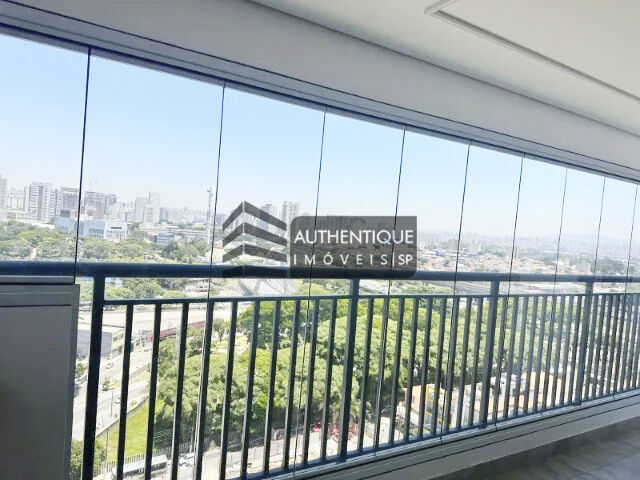 Apartamento, 3 quartos, 81 m² - Foto 3