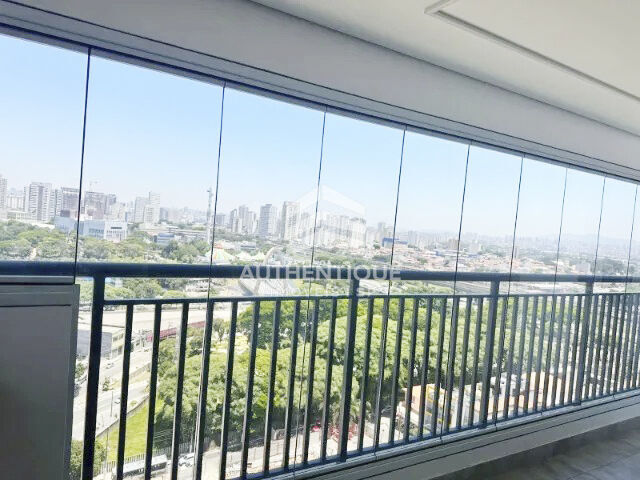Apartamento, 3 quartos, 81 m² - Foto 3
