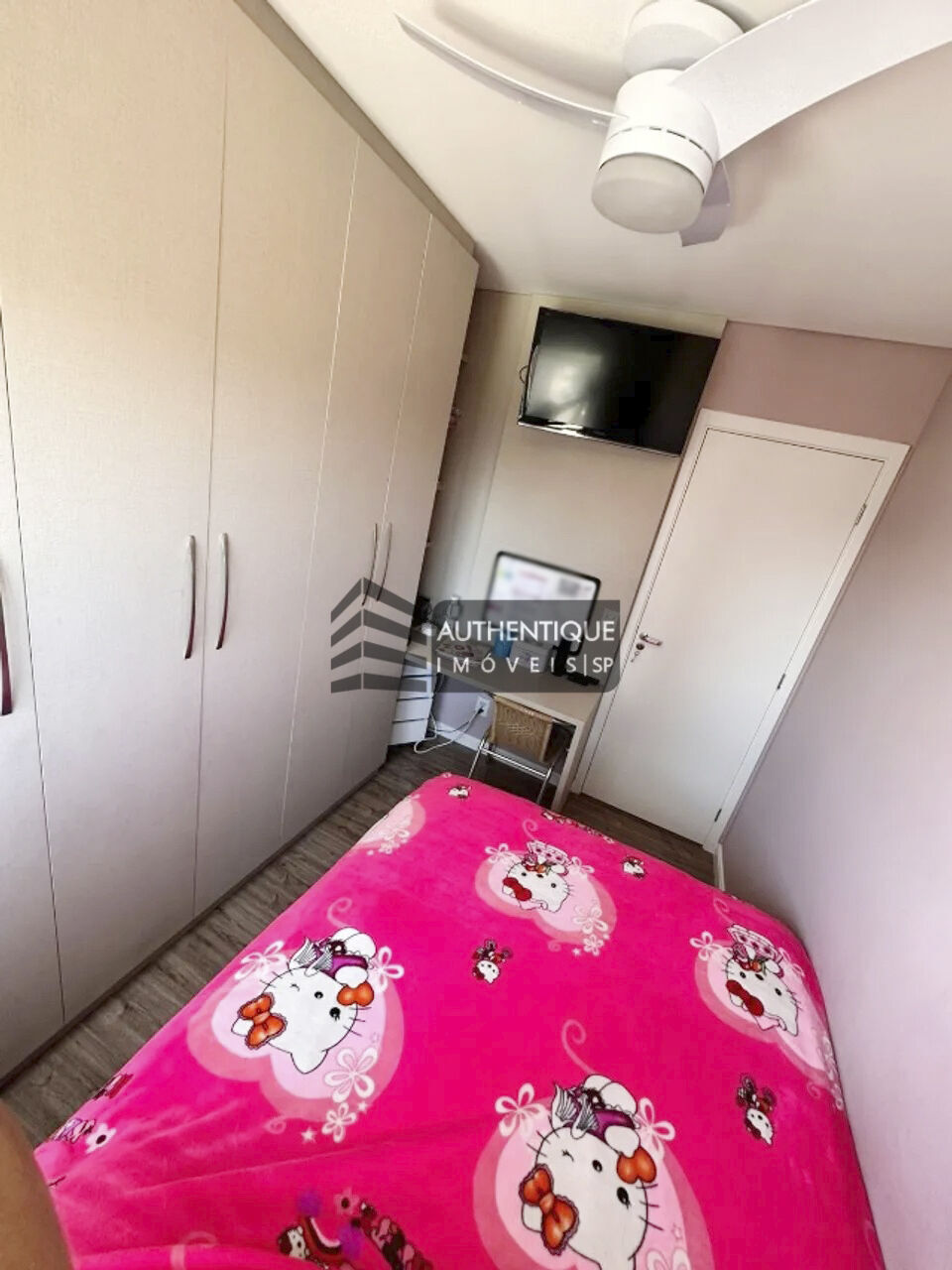 Apartamento, 3 quartos, 81 m² - Foto 15