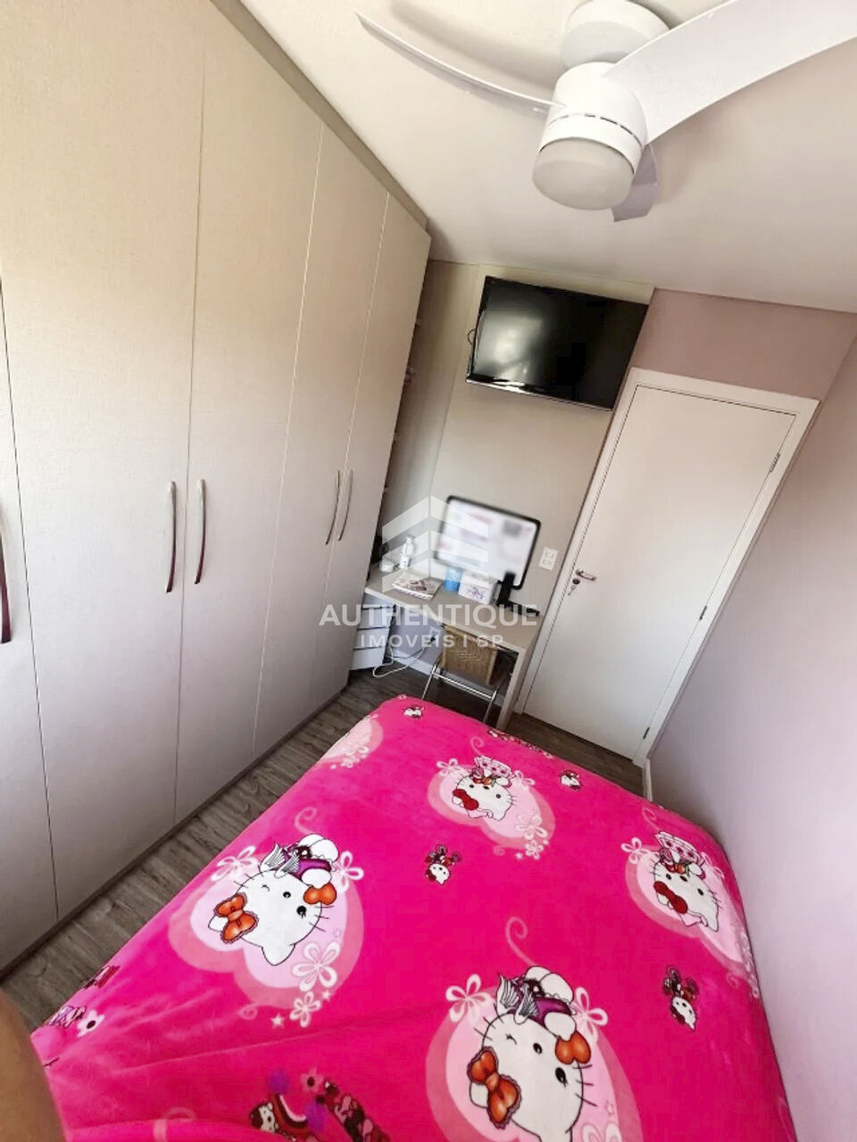 Apartamento, 3 quartos, 81 m² - Foto 15