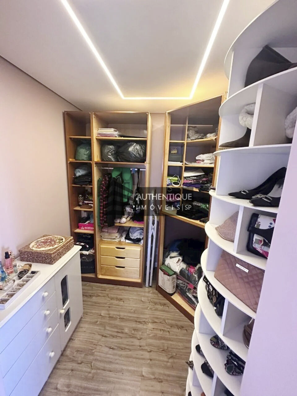 Apartamento, 3 quartos, 81 m² - Foto 13