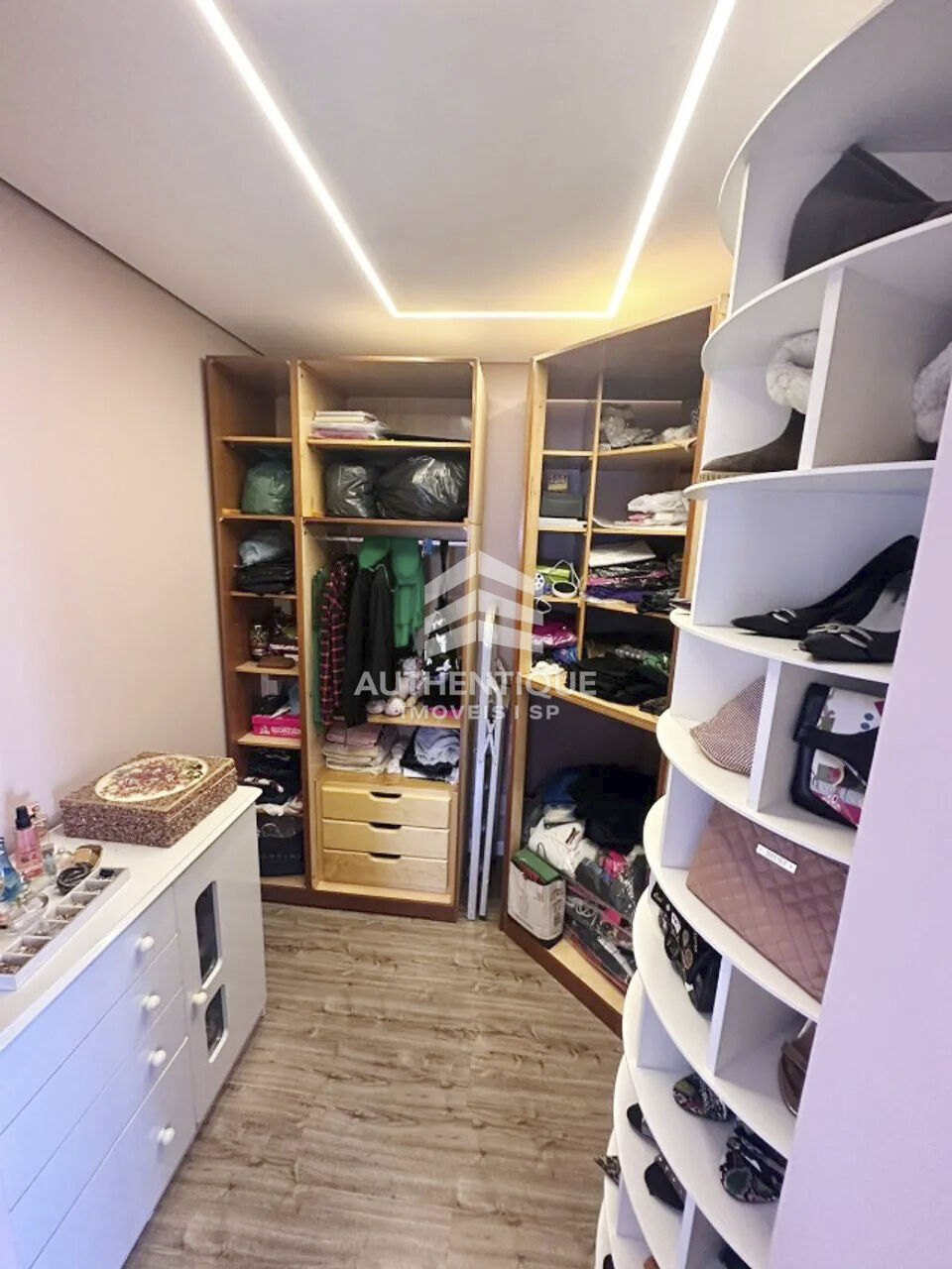 Apartamento, 3 quartos, 81 m² - Foto 13