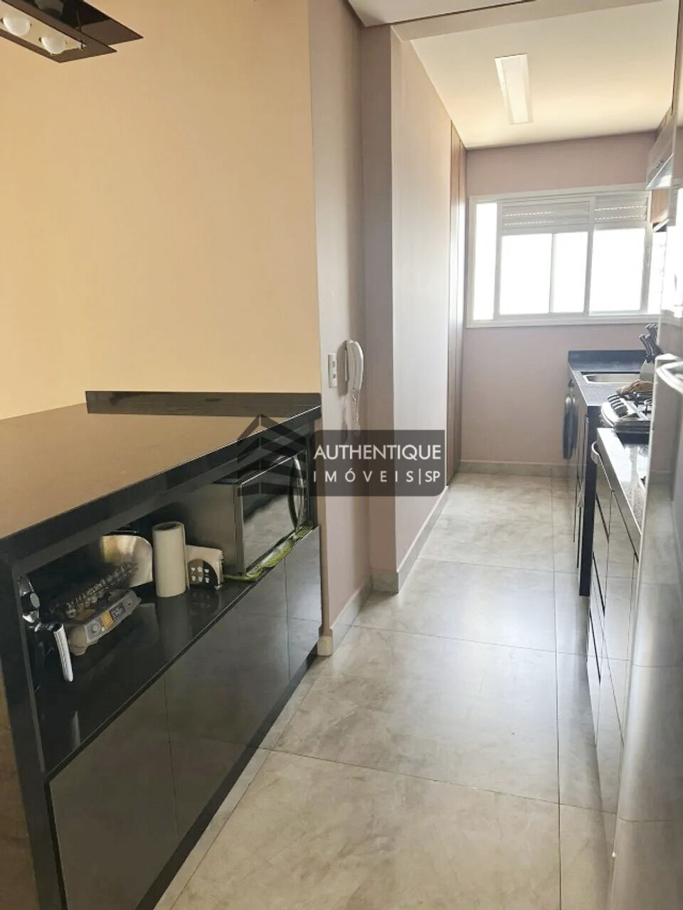 Apartamento, 3 quartos, 81 m² - Foto 9