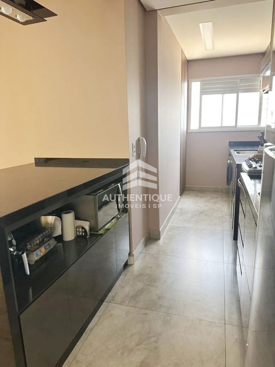 Apartamento, 3 quartos, 81 m² - Foto 9