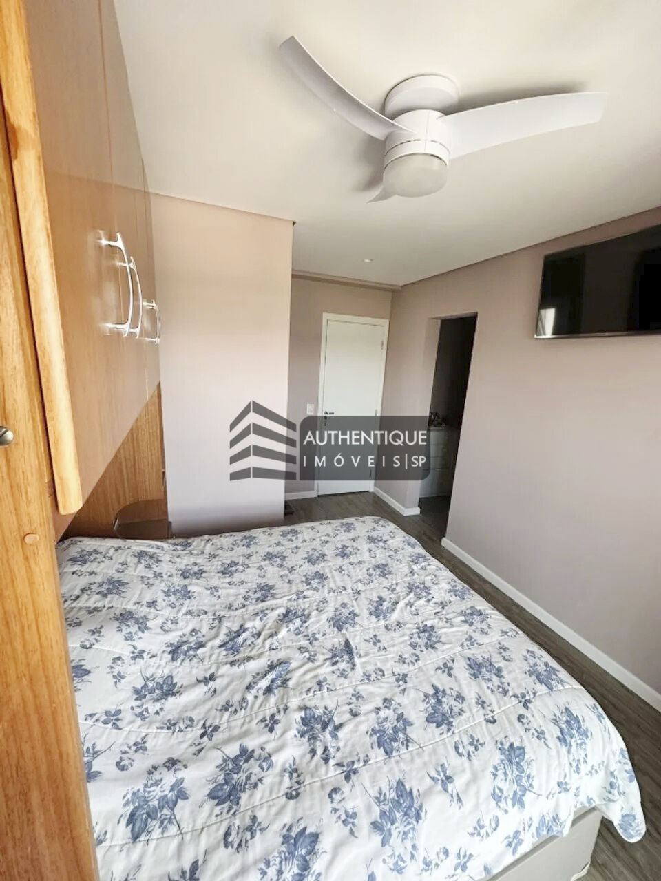 Apartamento, 3 quartos, 81 m² - Foto 12