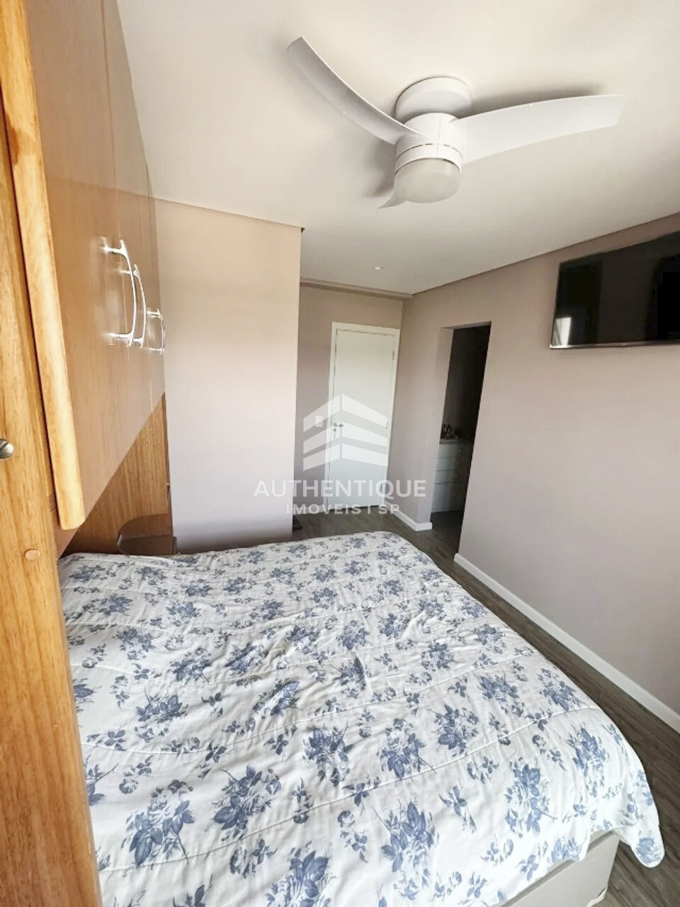 Apartamento, 3 quartos, 81 m² - Foto 12