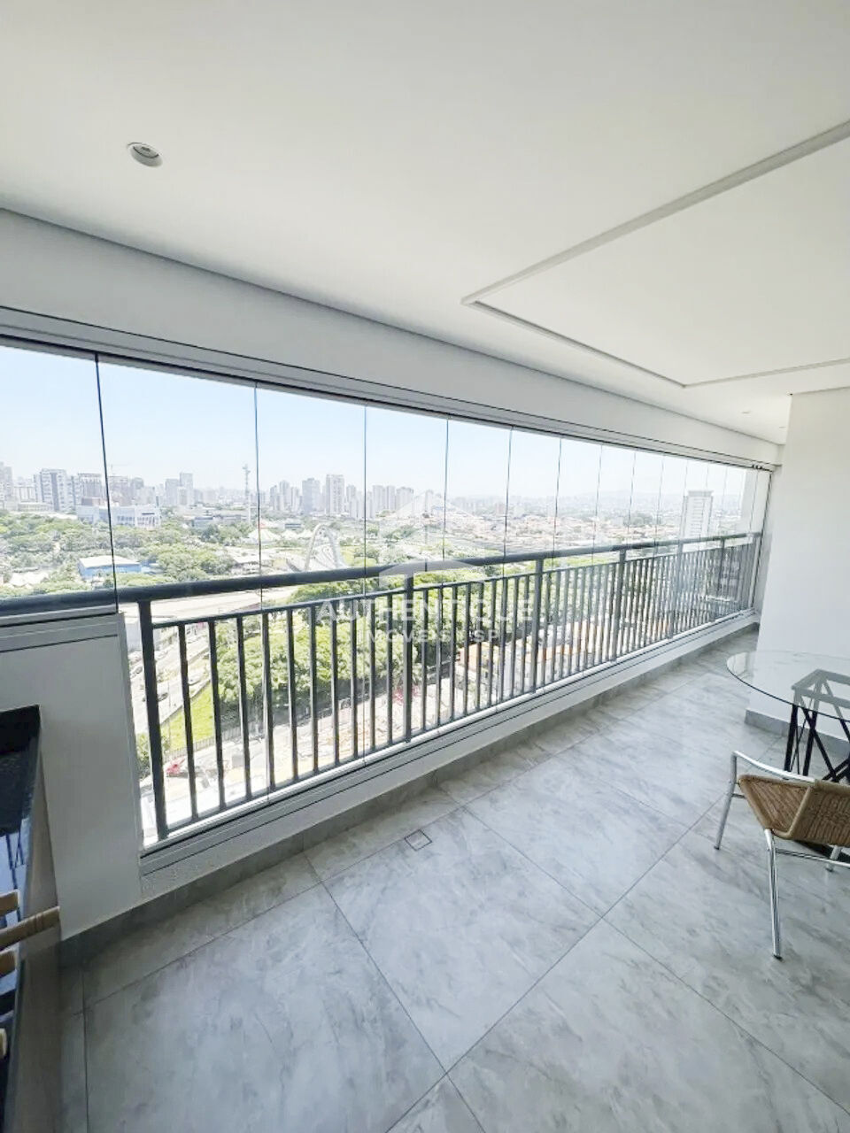 Apartamento, 3 quartos, 81 m² - Foto 1