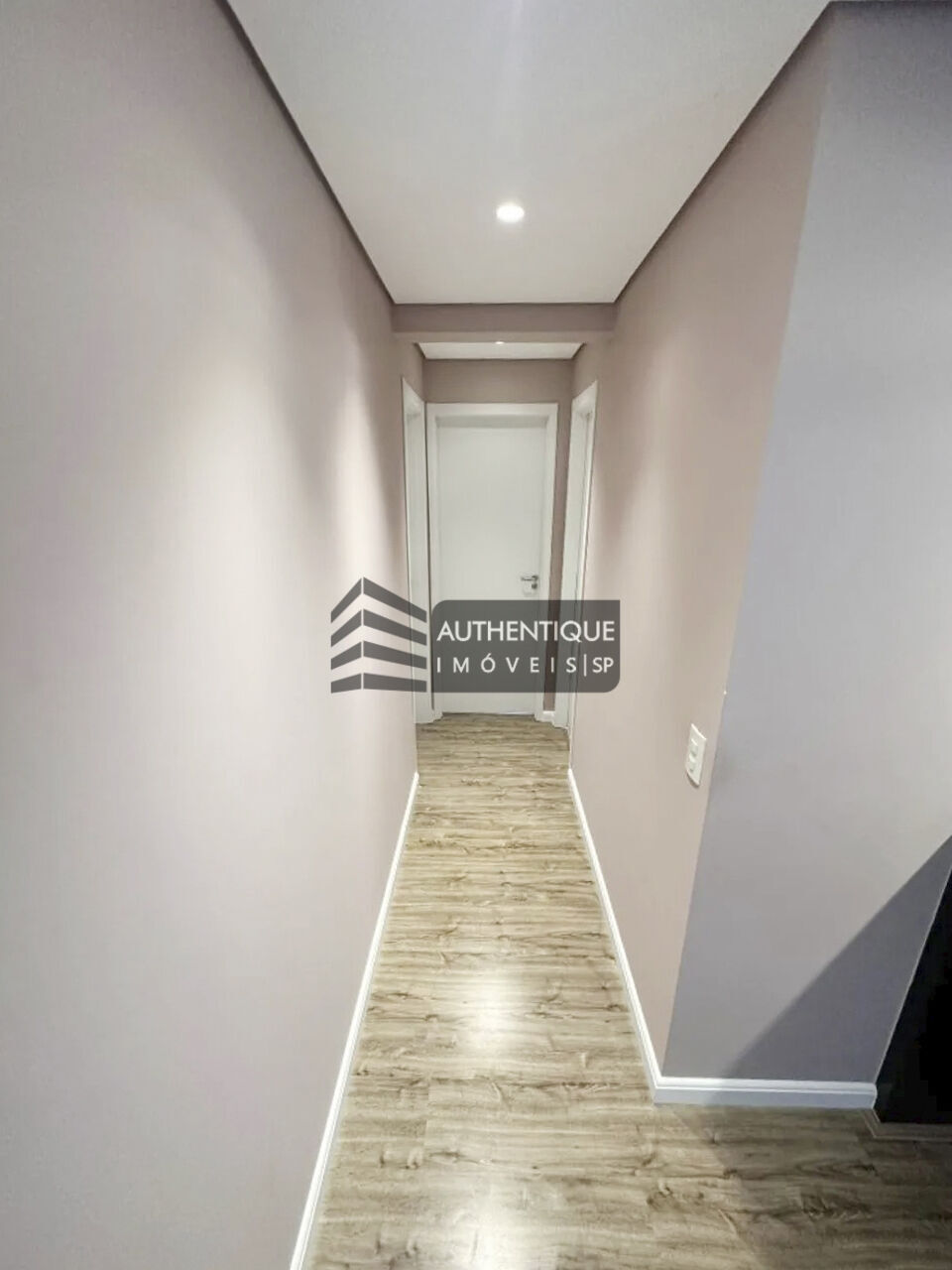 Apartamento, 3 quartos, 81 m² - Foto 10