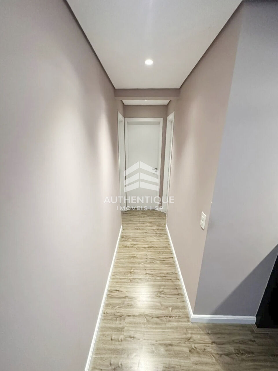 Apartamento, 3 quartos, 81 m² - Foto 10