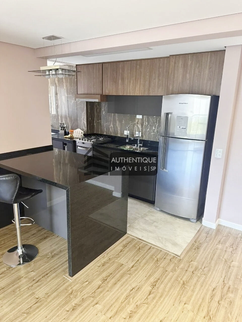 Apartamento, 3 quartos, 81 m² - Foto 7