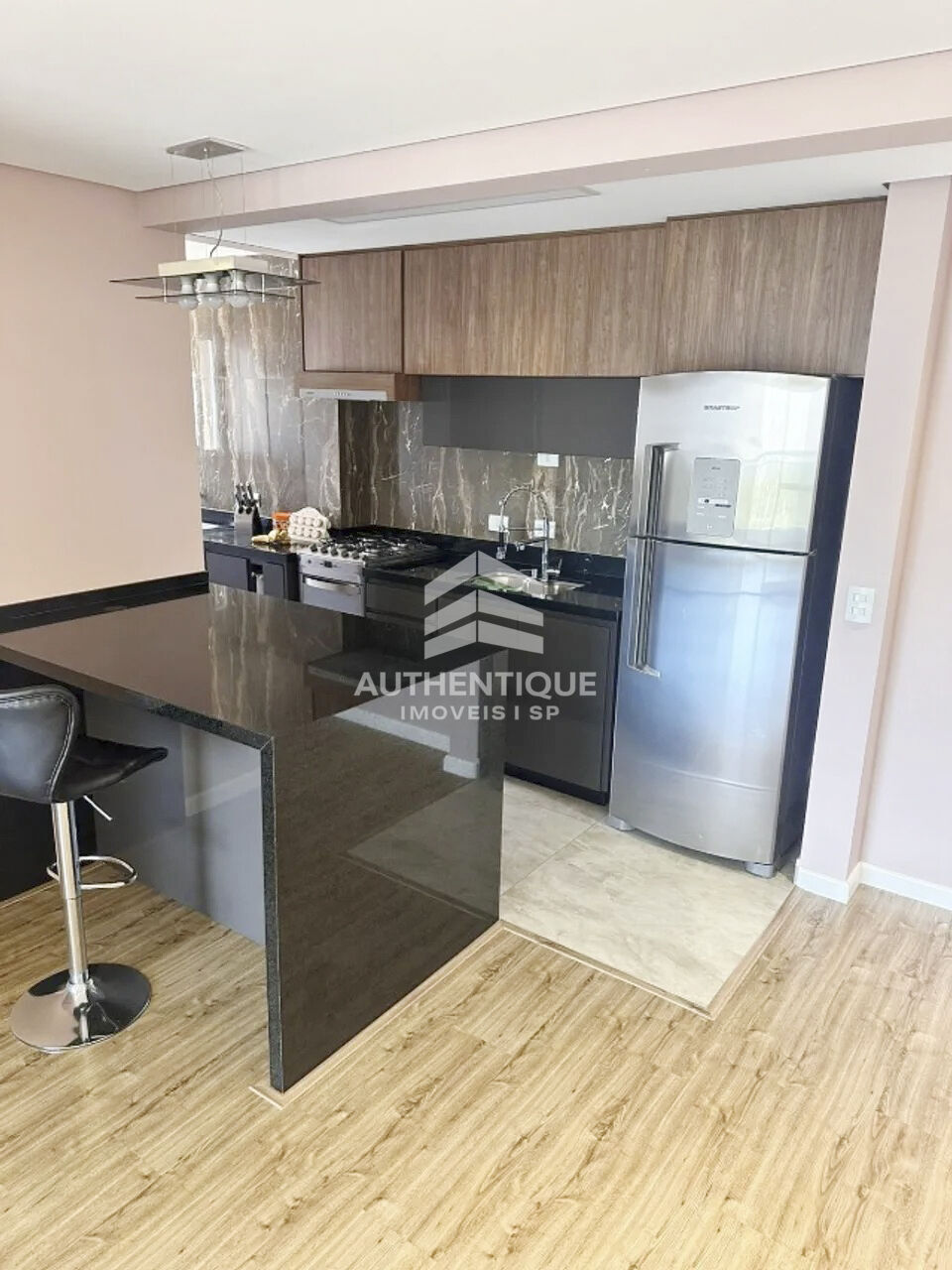 Apartamento, 3 quartos, 81 m² - Foto 7