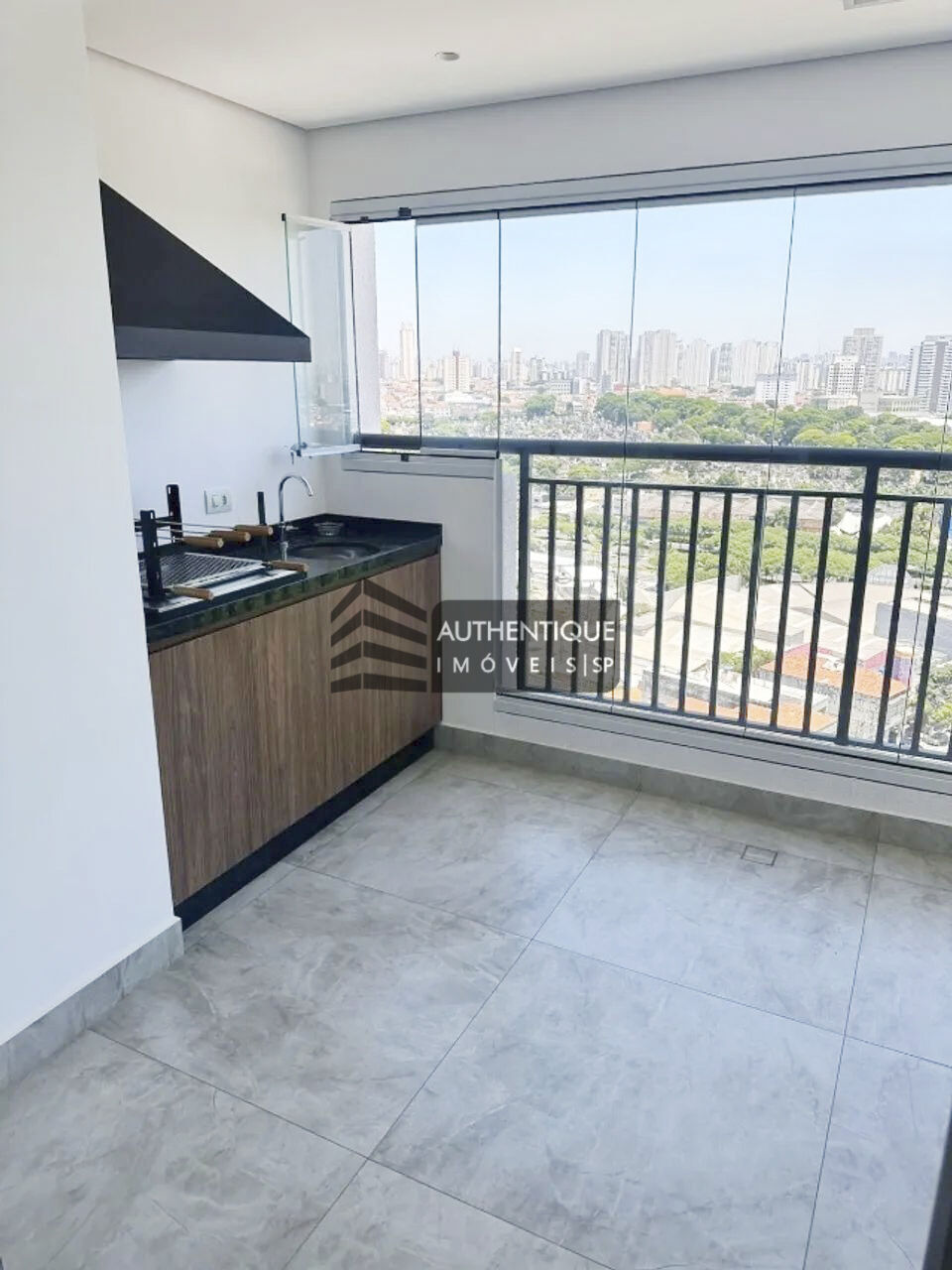 Apartamento, 3 quartos, 81 m² - Foto 6