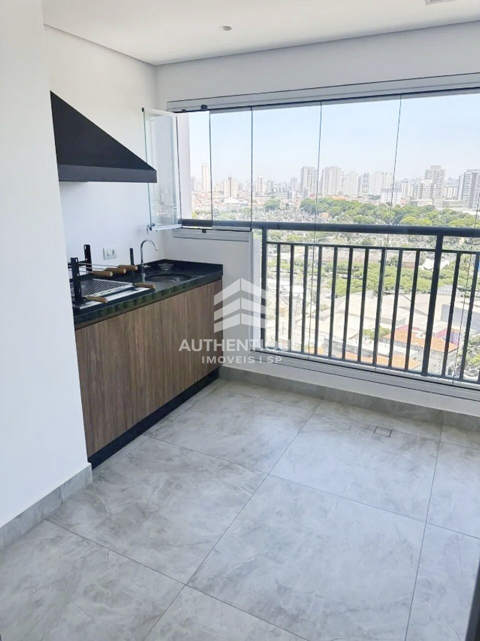 Apartamento, 3 quartos, 81 m² - Foto 6