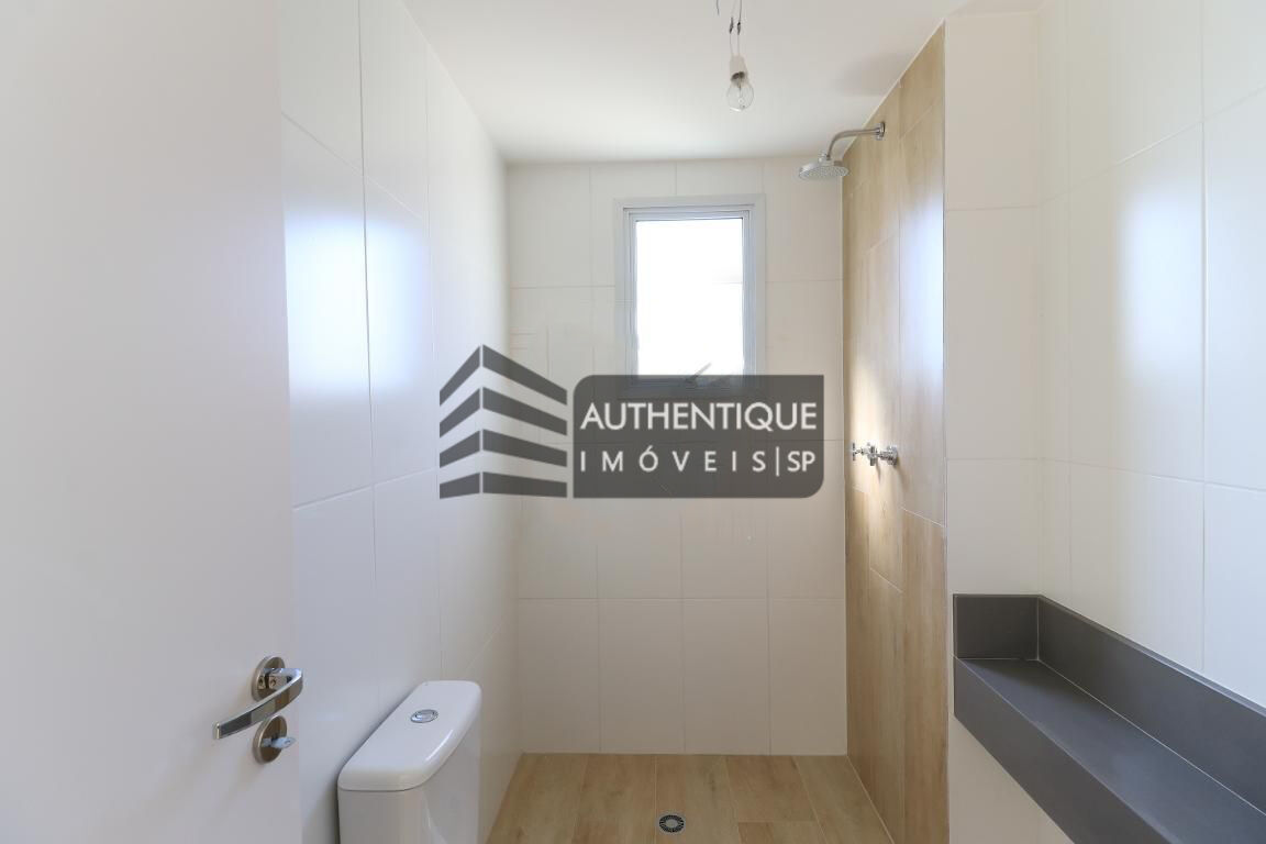 Apartamento, 3 quartos, 108 m² - Foto 24