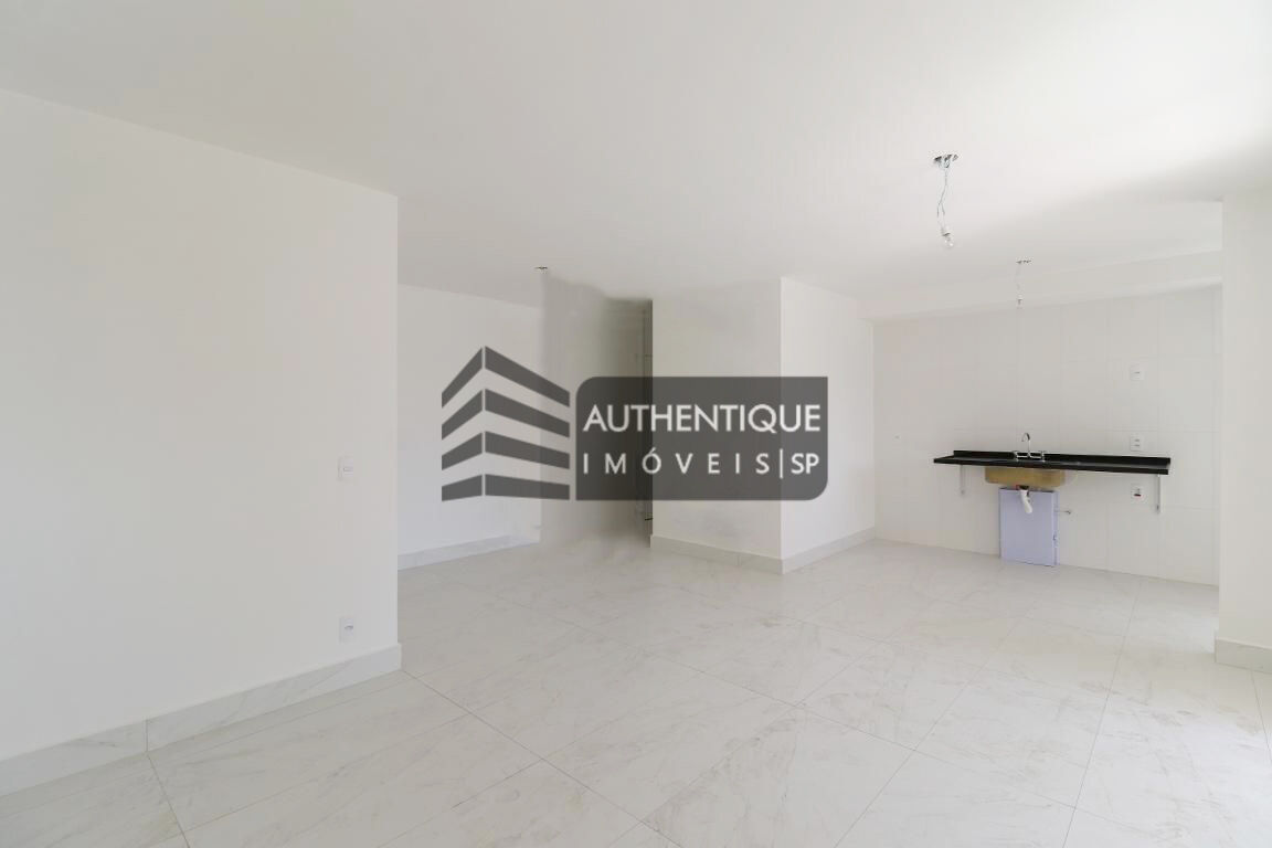 Apartamento, 3 quartos, 108 m² - Foto 4