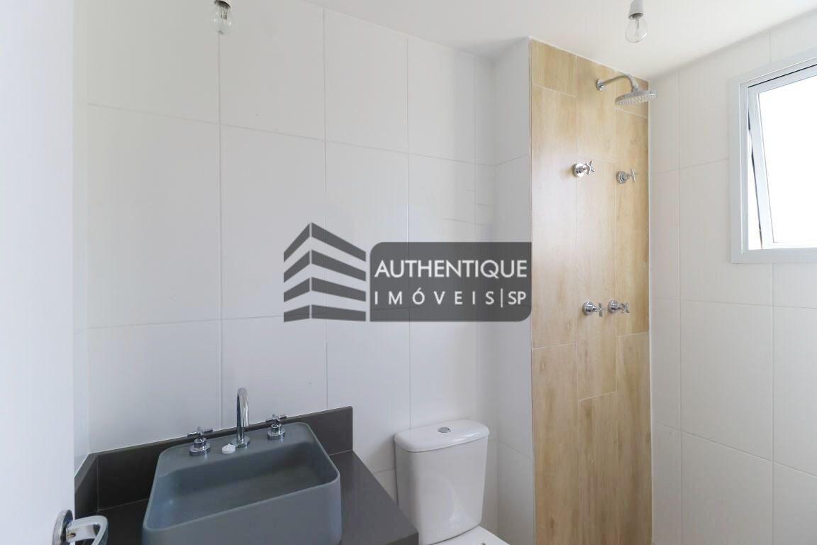 Apartamento, 3 quartos, 108 m² - Foto 20