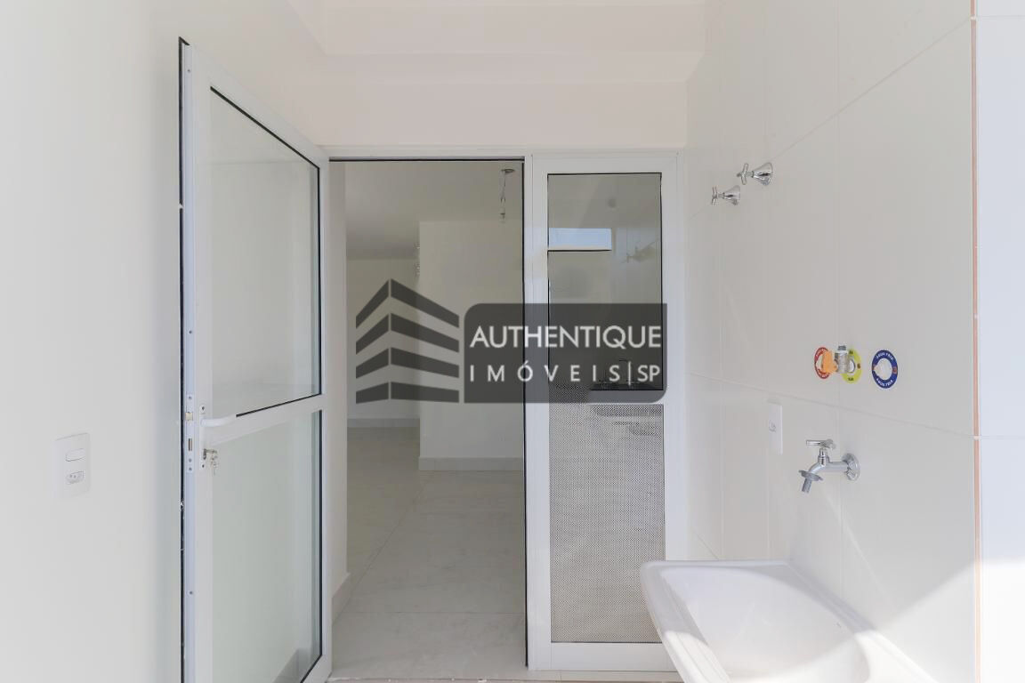 Apartamento, 3 quartos, 108 m² - Foto 13