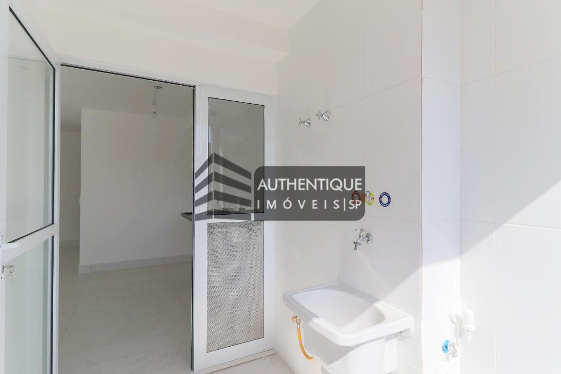 Apartamento, 3 quartos, 108 m² - Foto 14