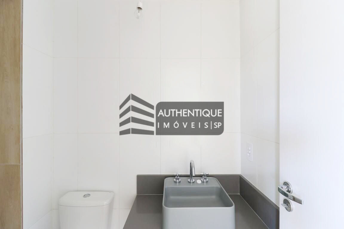 Apartamento, 3 quartos, 108 m² - Foto 16