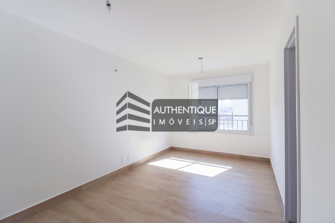 Apartamento, 3 quartos, 108 m² - Foto 18