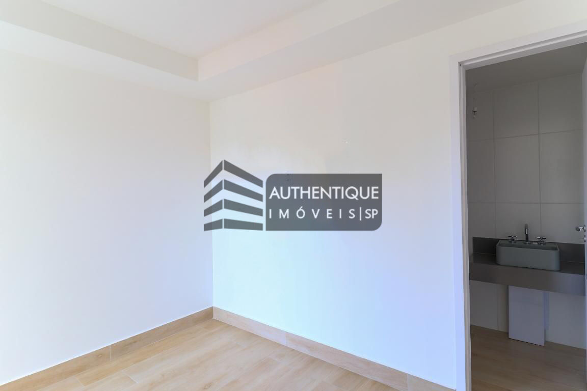 Apartamento, 3 quartos, 108 m² - Foto 9