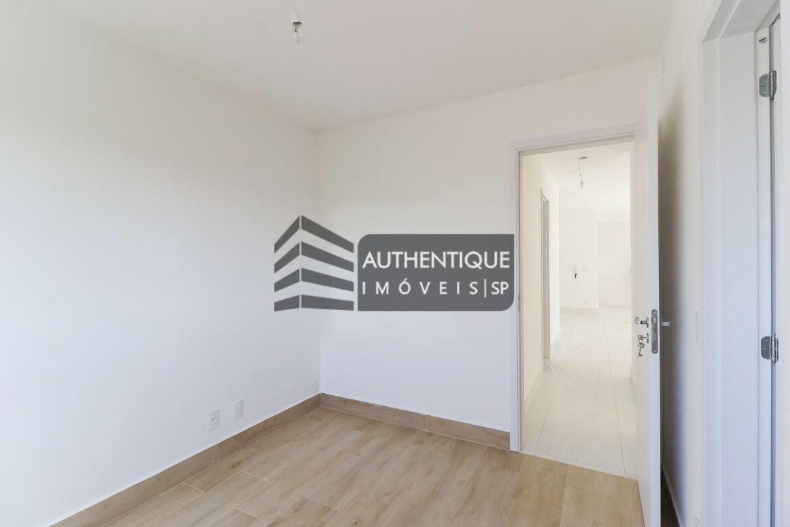 Apartamento, 3 quartos, 108 m² - Foto 15