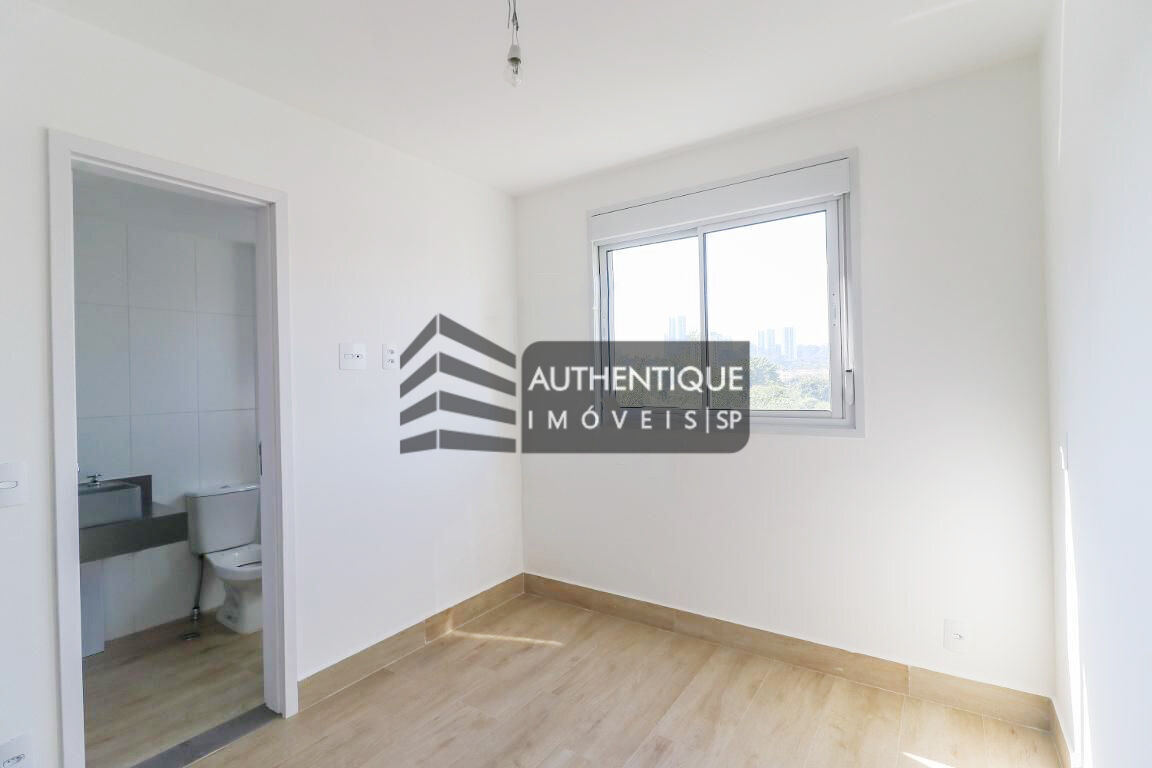 Apartamento, 3 quartos, 108 m² - Foto 17