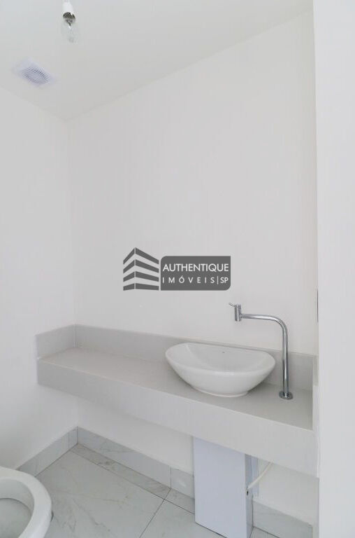 Apartamento, 3 quartos, 108 m² - Foto 22