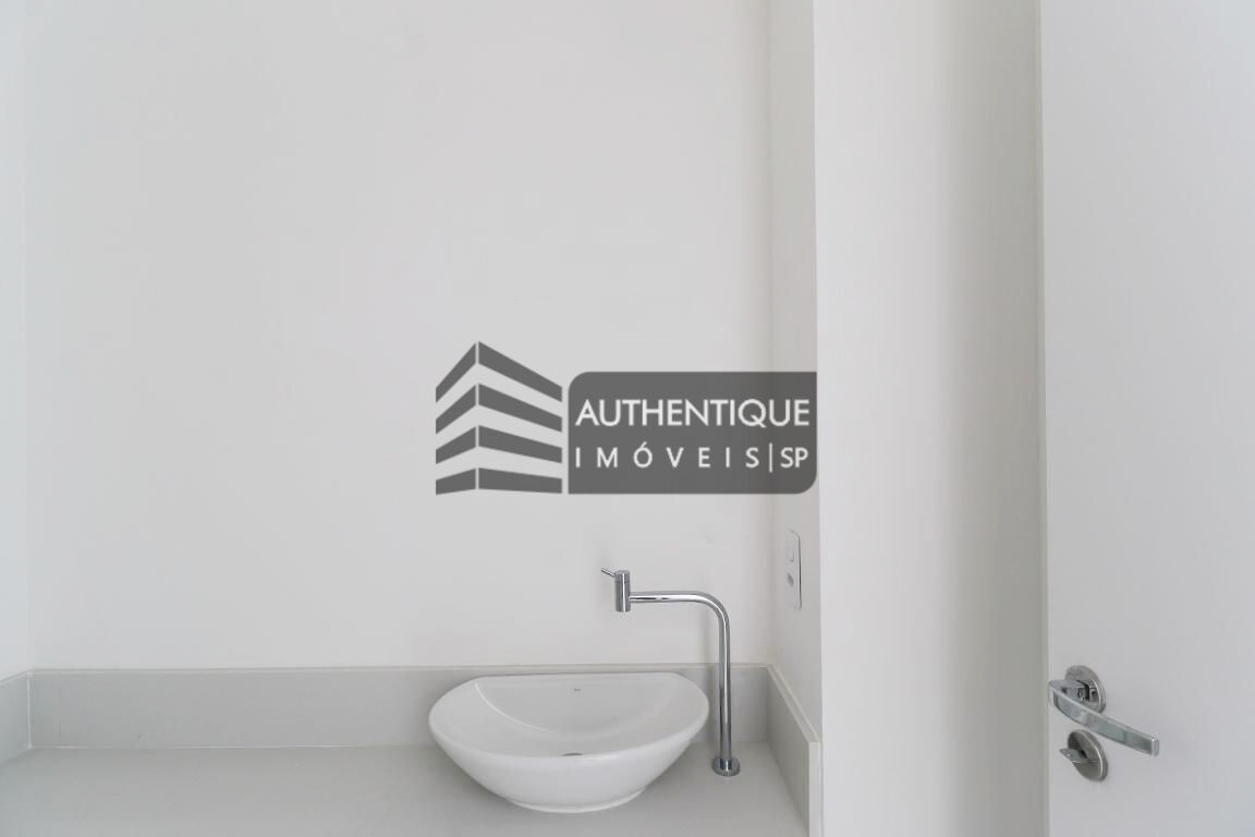 Apartamento, 3 quartos, 108 m² - Foto 25