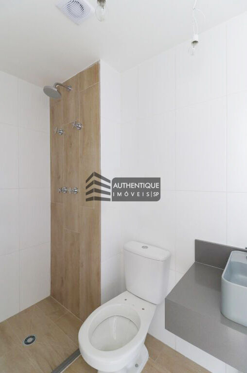 Apartamento, 3 quartos, 108 m² - Foto 21