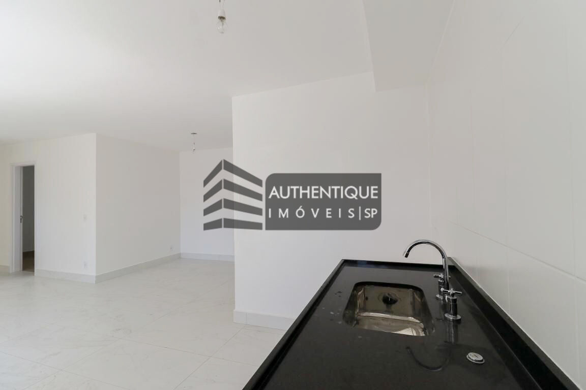 Apartamento, 3 quartos, 108 m² - Foto 11
