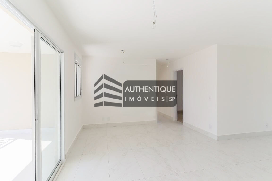 Apartamento, 3 quartos, 108 m² - Foto 2