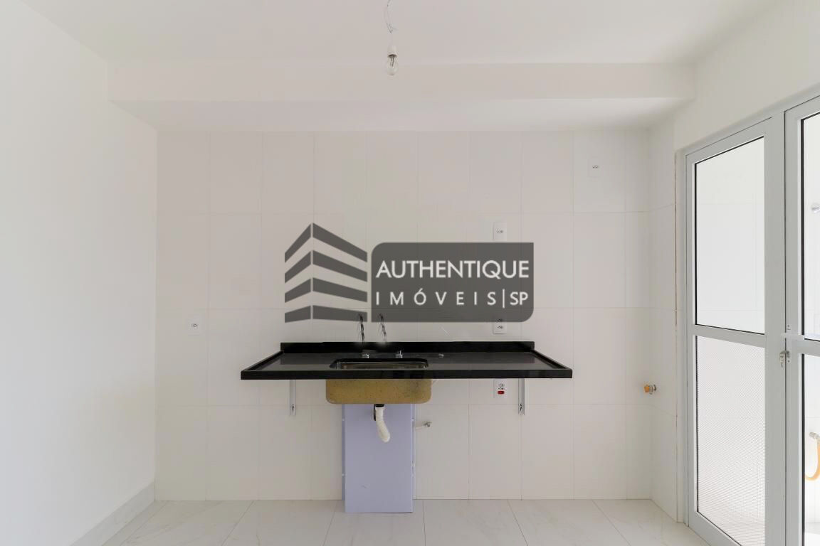 Apartamento, 3 quartos, 108 m² - Foto 12