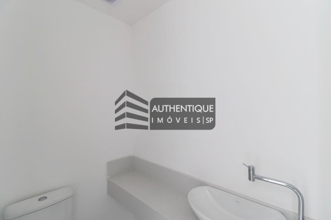 Apartamento, 3 quartos, 108 m² - Foto 8